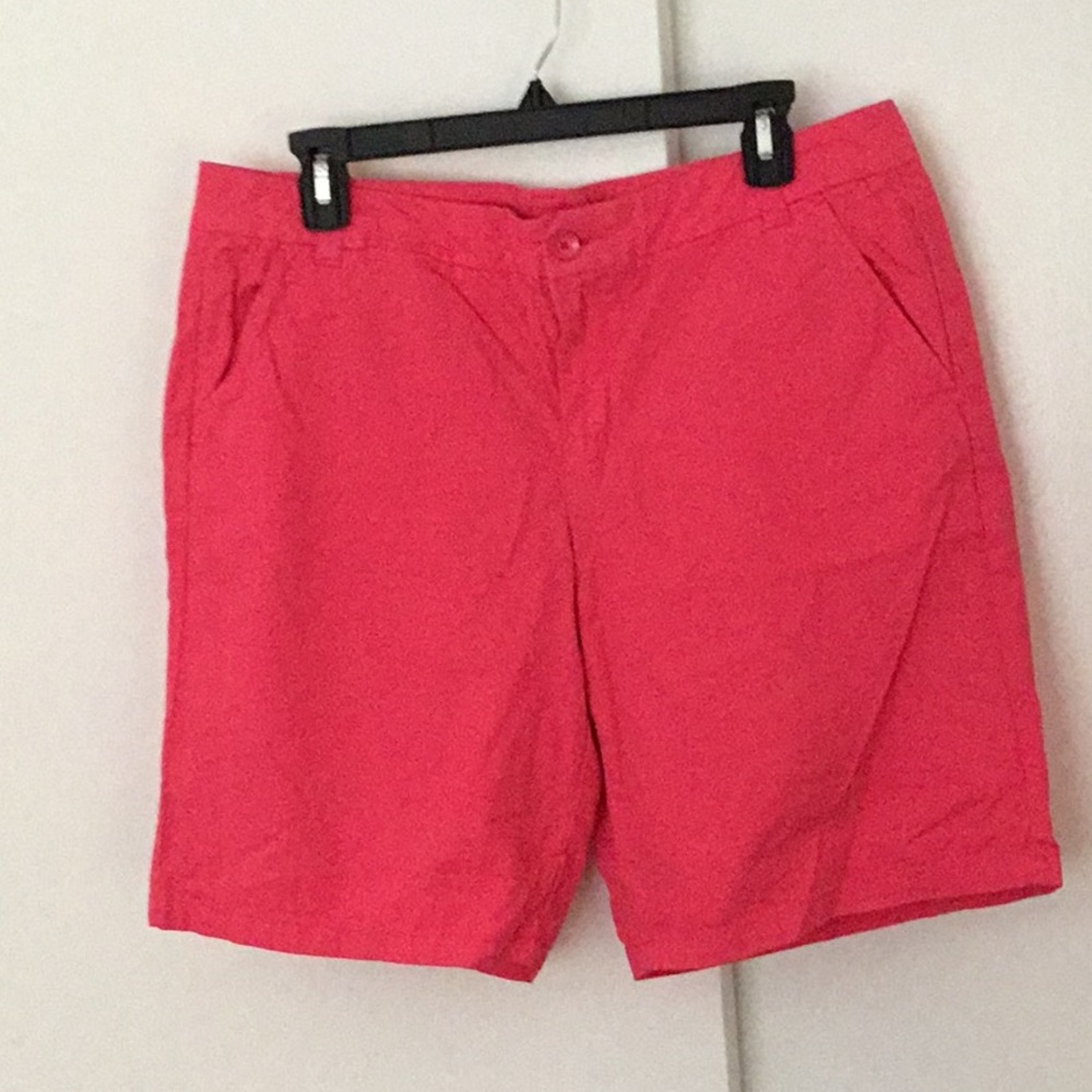 Khakis by GAP